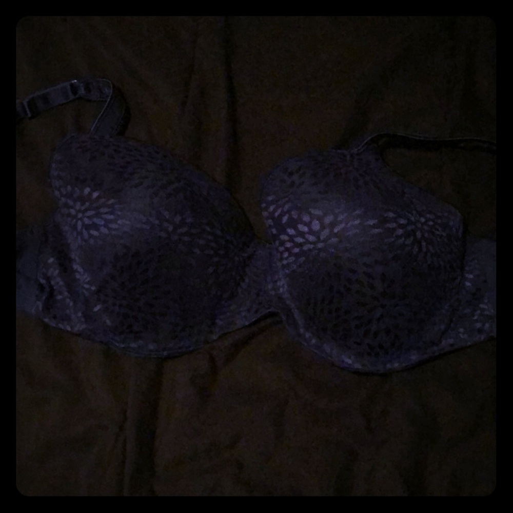 Beautiful bra
